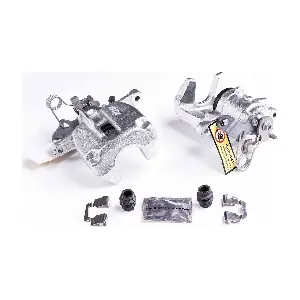 8AC355384841 HELLA