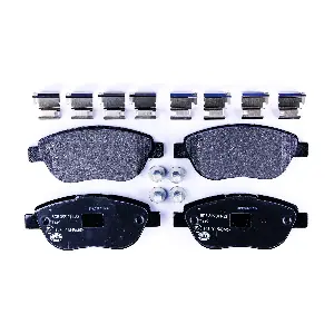 HELLA 8DB 355 011-331