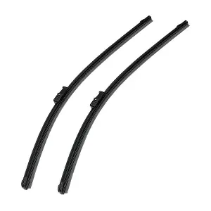 HELLA 9XW 197 765-801