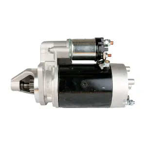 HELLA 8EA 012 586-121