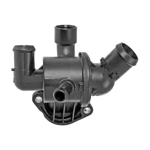 8MT 354 777-341 HELLA