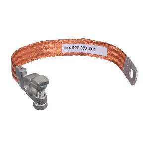 HELLA 8KX 091 392-001