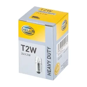 HELLA 8GP 002 068-241