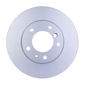 HELLA 8DD 355 127-021