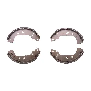 HELLA 8DB 355 001-641