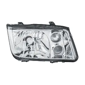 1J5941018AD VW