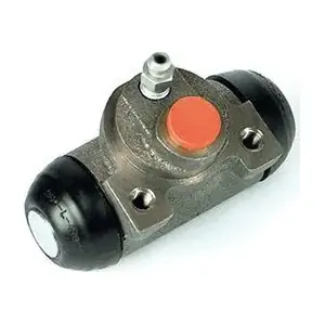 8AW 355 532-791 HELLA