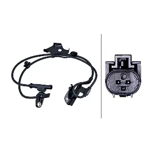 6PU 358 218-171 HELLA