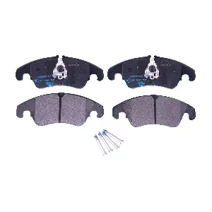 HELLA 8DB 355 040-621