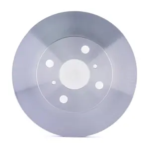 HELLA 8DD 355 104-781