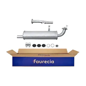 8LD 366 035-481 HELLA