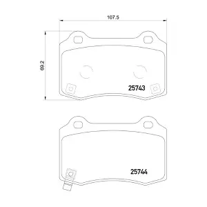 8DB355037621 HELLA