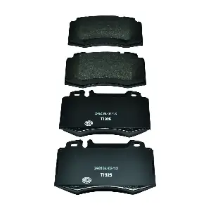 HELLA 8DB 355 010-171