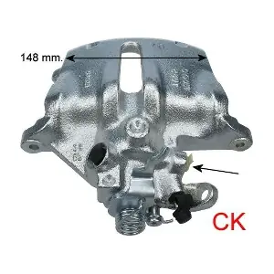 8AC 355 392-081 HELLA