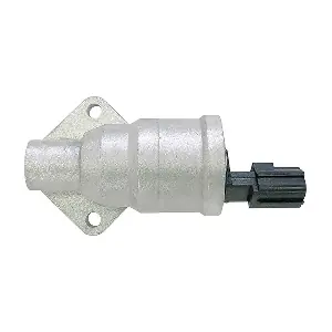 6NW 358 282-201 HELLA