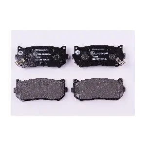 HELLA 8DB 355 009-341