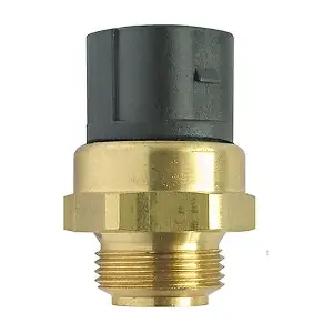 HELLA 6ZT 358 280-111