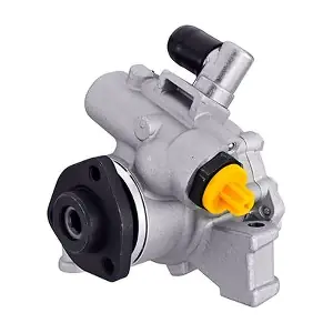 8TL 359 003-191 HELLA