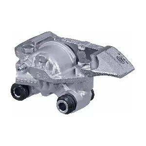 8AN 355 787-551 HELLA