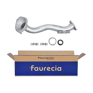 8LA 366 006-661 HELLA