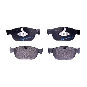HELLA 8DB 355 024-801
