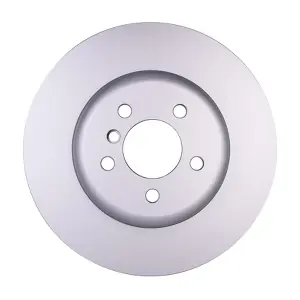 8DD 355 133-751 HELLA