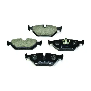 HELLA 8DB 355 006-841