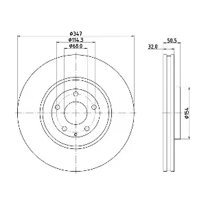 8DD355135271 HELLA