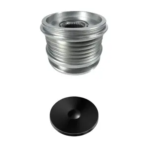 HELLA 9XU 358 039-201