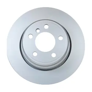8DD 355 112-702 HELLA