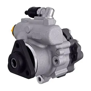 HELLA 8TL359003211