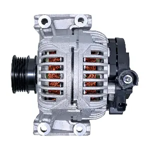 HELLA 8EL 011 712-051