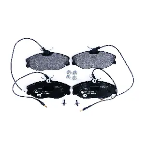 HELLA 8DB 355 018-221
