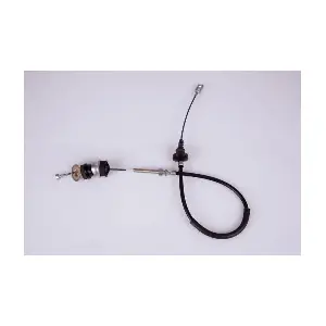 8AK 355 700-061 HELLA