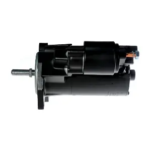 HELLA 8EA 011 611-041