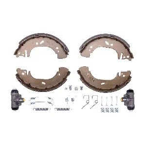 8DB 355 003-231 HELLA
