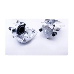 8AC355391381 HELLA