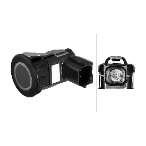 6PX 358 270-671 HELLA