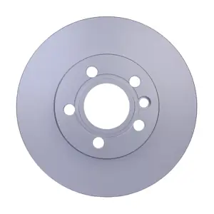 HELLA 8DD 355 127-221
