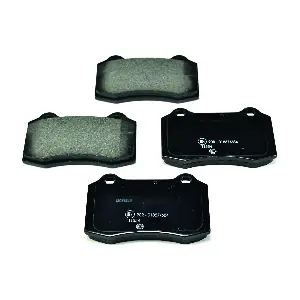 HELLA 8DB 355 006-591