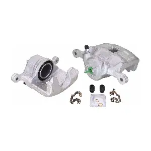 8AC355388731 HELLA