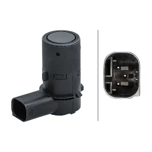 6PX 358 141-511 HELLA