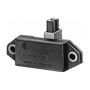 HELLA 5DR 004 241-111