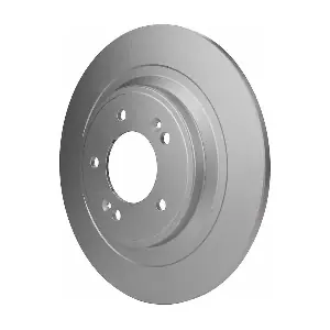 8DD355134731 HELLA