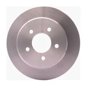 8DD 355 107-901 HELLA