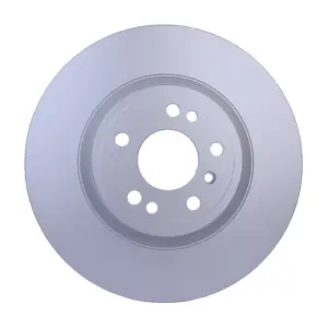 8DD 355 126-301 HELLA