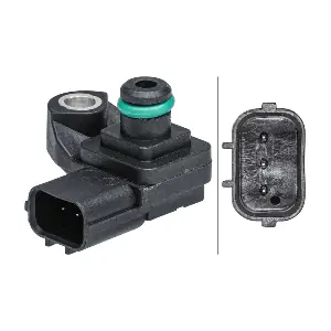 6PP 009 403-351 HELLA