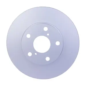 8DD 355 118-691 HELLA