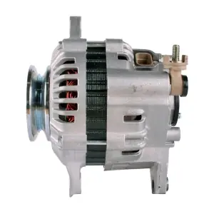 8EL 012 428-281 HELLA