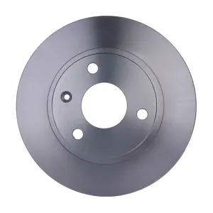 8DD 355 101-451 HELLA